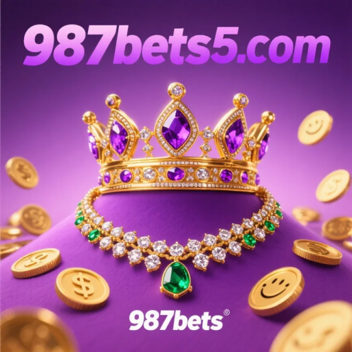 987bets